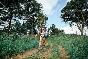 BIB: 
                            <button type="button" onclick="openModal(26039023)" class="btn btn-primary btn-sm float-right btn-popup" data-toggle="modal" data-target=".modal-high-quality">
                        <i class="fas fa-shopping-cart"></i> Add to Cart
                    </button>
                                            <button type="button" onclick="isThisMe(26039023, true)" class="btn btn-success btn-sm float-right btn-popup btn-isme hidden" data-toggle="tooltip" data-placement="bottom" title="นี่คือรูปของคุณใช่ไหม คลิกที่นี่เพื่อเอาเข้าอัลบั้ม">
                        <i class="fas fa-plus"></i> Add to album
                    </button>
                    <button type="button" onclick="isThisMe(26039023, false)" class="btn btn-warning btn-sm float-right btn-popup btn-isnotme hidden">
                        <i class="fas fa-ban"></i> Remove from album
                    </button>